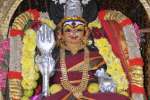 மதுரை பொன்மேனி காளியம்மன் கோயில் கும்பாபிஷேக விழா