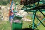 பழநி கோயிலில் ’ரோப்கார்’ நாளை நிறுத்தம்