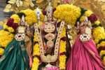 மருதமலை சுப்ரமணிய சுவாமி கோவிலில் தைப்பூச திருவிழா துவக்கம்