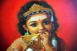 தைப்பூச பாடல்!
