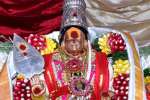 பழநி தைப்பூசம்: தினமலர் இணையதளத்தில் நேரடியாக ஒளிபரப்பு