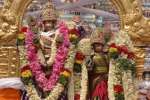 திருப்பரங்குன்றம் கோயில் நடை திறப்பு மாற்றம்