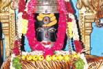 கொண்டரங்கி மல்லைய சுவாமி கோயிலில் பிரதோஷ சிறப்பு பூஜை