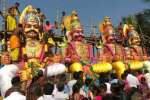 முனியப்பன், பெரியாண்டவர் கோவில் கும்பாபிஷேக விழா