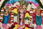 மருதமலையில் தைப்பூச விழா: மனம் உருகிய பக்தர்கள் பரவசம்