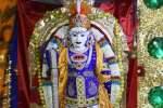 ராமநாதபுரத்தில் தைப்பூச விழா: முருகன் கோயில்களில் சிறப்பு பூஜை