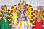 திருப்புத்தூர் ராஜகாளியம்மன் கோயிலில் பிடிமண் பூஜை