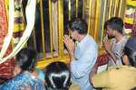 வள்ளலார் சித்தி பெற்ற.. மேட்டுக்குப்பத்தில் திருஅறை தரிசனம்