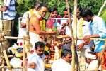 முத்தாலம்மன் கோவில் மகா கும்பாபிஷேகம்