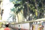 கூரத்தாழ்வான் கோவிலில் புகை: காஞ்சியில் பரபரப்பு