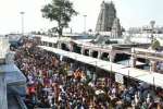எடப்பாடி பக்தர்கள் பழநியில் பாரம்பரிய வழிபாடு : 15 டன் பஞ்சாமிர்தம் தயாரிப்பு