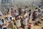 ஆற்றுகால் பகவதி அம்மன் பொங்கல் விழா: பிப்.22ல் துவக்கம்