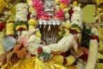 நாகர் கோவில் பண்டிகை கோலாகலம்