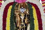 தேய்பிறை அஷ்டமி: கால பைரவர் கோவிலில் பக்தர்கள் நேர்த்திக்கடன்