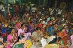 சிவராத்திரி விழா: ஈரோடு சிவன் கோவில்களில் விடியவிடிய வழிபாடு