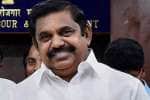 கோவில்களில் தீ விபத்தை தடுக்க கடைகளை அகற்றுங்கள்: முதல்வர்