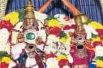 மதுரையில் இம்மையிலும் நன்மை தருவார் கோயில் மாசித் திருவிழா