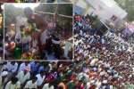 காளியம்மன் கோவில் கும்பாபிஷேக விழா
