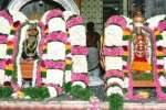 காஞ்சிபுரம் ஏகாம்பரநாதர் கோவில் நகை ஆய்வு செய்ய கோரிக்கை