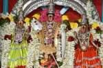 பழநி பங்குனி உத்திரவிழா மார்ச் 24ல் கொடியேற்றம்