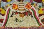 பரமக்குடியில் பங்குனித் திருவிழா: மார்ச் 16ல் பூச்சொரிதல்