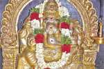 ரெகுநாதபுரம் வல்லபை ஐயப்பன் கோயிலில் பிரதிஷ்டை தின விழா