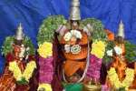 அரியக்குடி திருவேங்கடமுடையான் கோயில் கும்பாபிஷேகம்: மார்ச் 26ல் கோலாகலம்