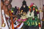 நாமக்கல் நரசிம்மசுவாமி சுற்றுக்கோவில் கும்பாபிஷேக விழா