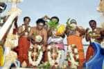 மேலப்பாளையம் சப்த கன்னிமார் கோவில் கும்பாபிஷேக விழா