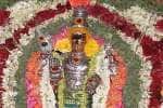 சென்னிமலை முருகன் கோவிலில் தரிசனம் கட்டணம் உயர்வு