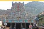 திருப்பரங்குன்றம் சுப்பிரமணிய சுவாமி கோயிலில் ஏடு கொடுக்கும் விழா