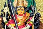 வனபத்ர காளியம்மன் கோவில் குண்டம் திருவிழா