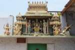 800 ஆண்டுகள் பழமையான கோவிலில் பல கோடி ரூபாய் மதிப்புள்ள சிலைகள் மாயம்
