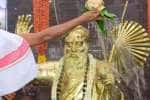 யோகிராம் சுரத்குமார் கோயிலில் கும்பாபிஷேகம்