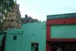 கம்பம் கவுமாரியம்மன் கோயில் சித்திரை திருவிழா