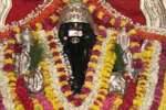 ஊத்துக்கோட்டையில் சங்கடஹர சதுர்த்தி விழா
