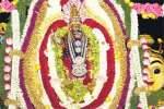 சிவகாசி பத்திரகாளியம்மன் கோயில் சித்திரை விழா