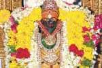 திருமணத்தடை நீக்கும் காமாட்சியம்மன்