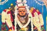 அலங்காநல்லுார் கோயிலில் கும்பாபிஷேகம்