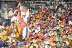 கோட்டை முனியப்பன் கோவில் கும்பாபிஷேக விழா கோலாகலம்