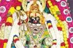 அத்திபட்டி புதுமாரியம்மன் கோயில் பொங்கல் திருவிழா
