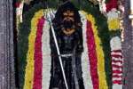 தர்மபுரி கால பைரவர் கோவில்களில் சிறப்பு பூஜை