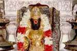 திருநள்ளார் கோவிலுக்கு ரூ.4.50 கோடியில் தங்கத் தேர்