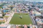 ஸ்ரீபெரும்புதூரில் ராமானுஜருக்கு மணி மண்டபம்... அமைகிறது!