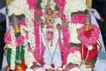 புல்லரம்பாக்கத்தில் குமாரசுவாமி வீதியுலா