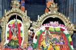 திருப்பூர் கோவில்களில் வைகாசி விசாக தேர்த்திருவிழா கொடியேற்றம்
