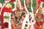 திருப்புத்தூர் வைகாசி விசாக விழா நிறைவு: 12 ஆண்டுகளுக்கு பின் தெப்பம்