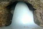 அமர்நாத் யாத்திரைக்கு பலத்த பாதுகாப்பு