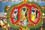 ராமர் சுவாமி கோவில் மண்டலாபிஷேக பூஜை