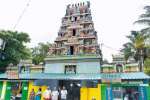 போத்தனூர் முருகன் கோவில் கட்டுமானப்பணிக்கு அழைப்பு